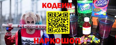 MDMA Premium VHQ Гусь-Хрустальный